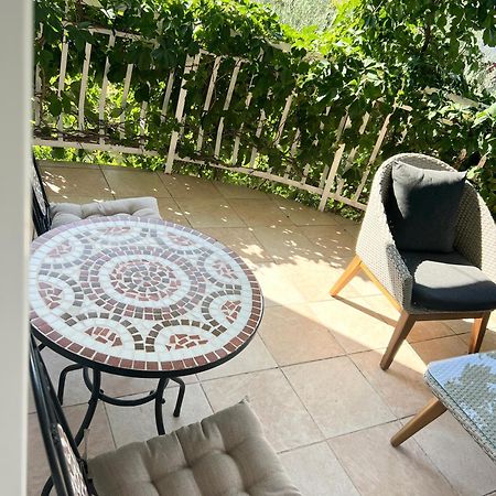 D.O.O. Yury Apartment تروغير المظهر الخارجي الصورة