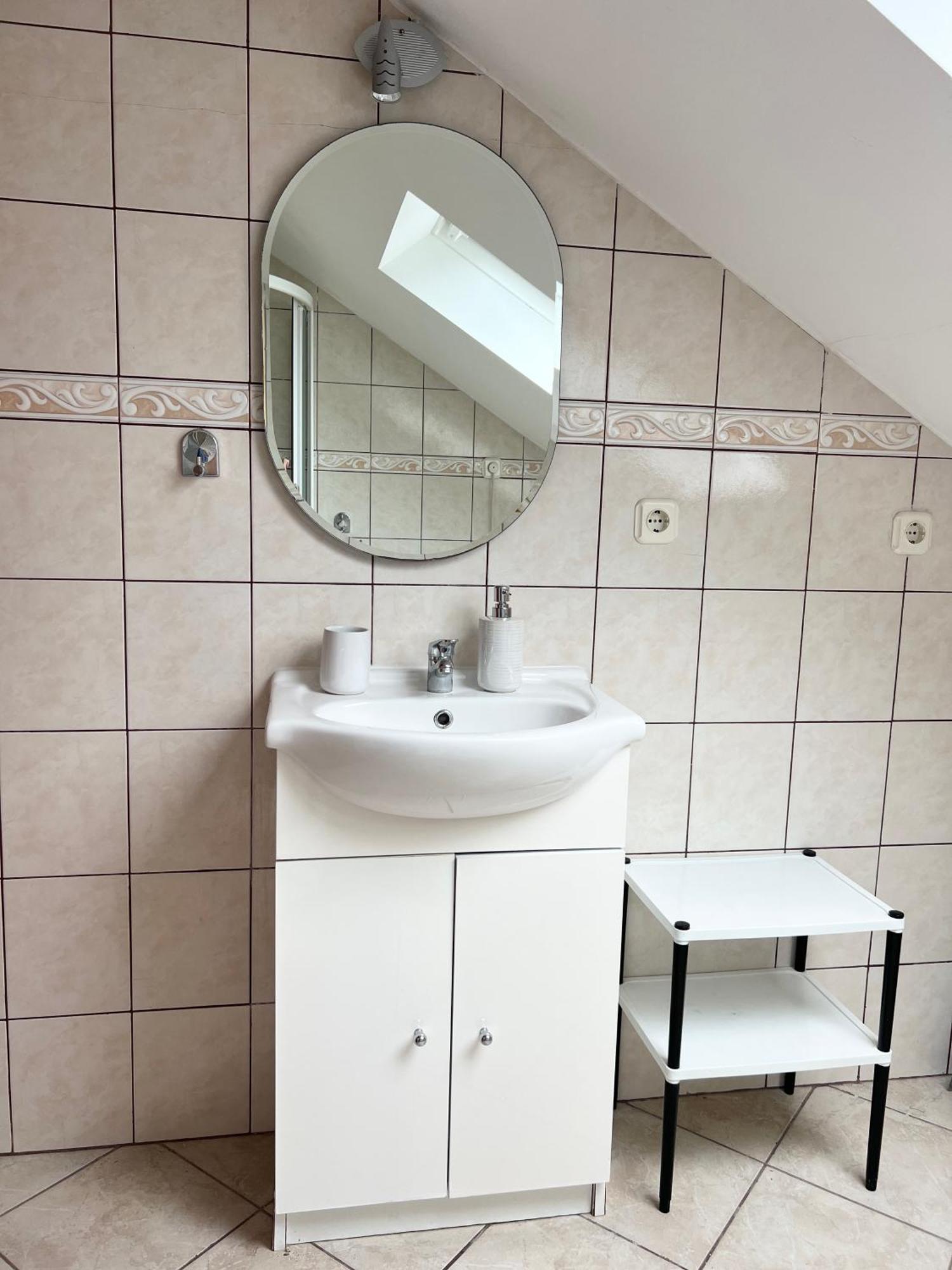 D.O.O. Yury Apartment تروغير المظهر الخارجي الصورة
